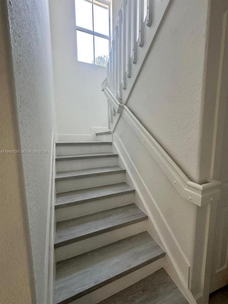 11362 SW 137th Pl , Miami, FL 33186 Photo