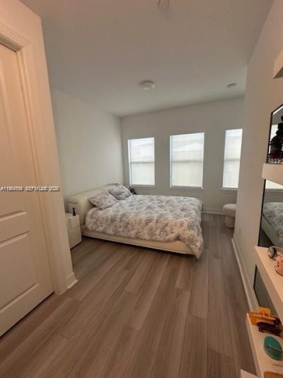 8352 NW 7th Pl , Plantation, FL 33324 Photo