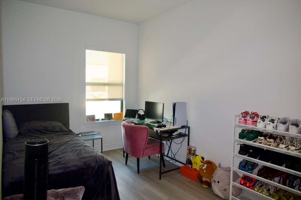 8352 NW 7th Pl , Plantation, FL 33324 Photo