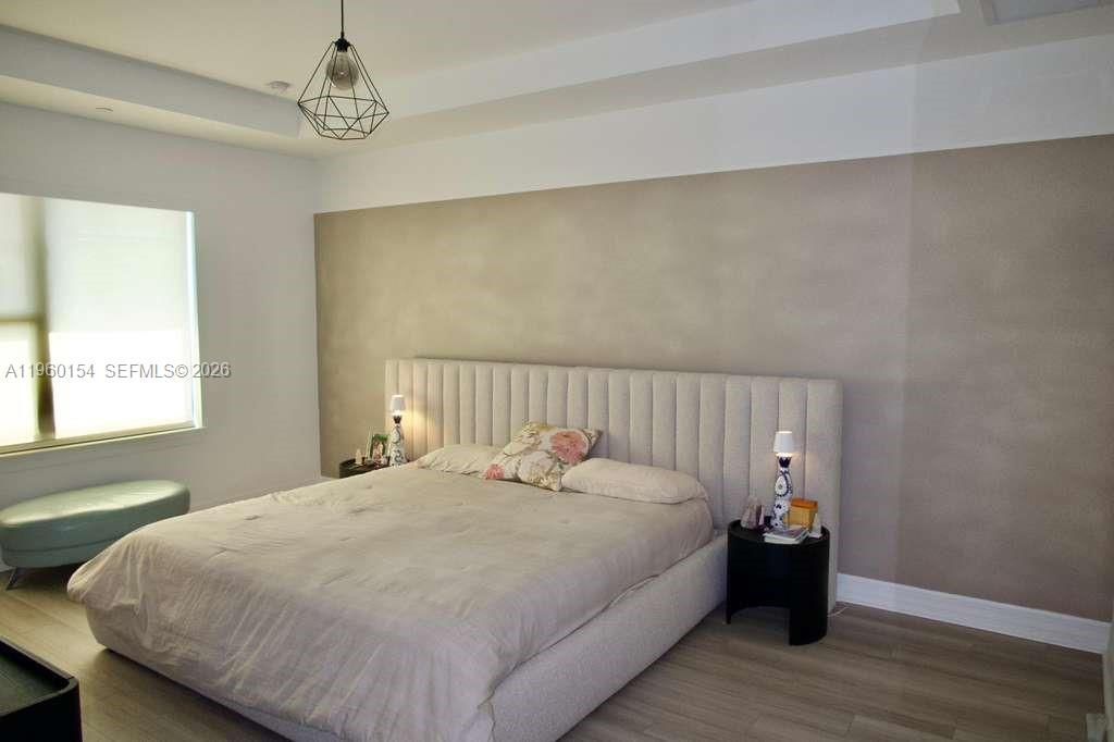 8352 NW 7th Pl , Plantation, FL 33324 Photo