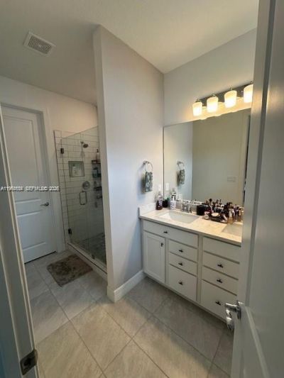 8352 NW 7th Pl , Plantation, FL 33324 Photo