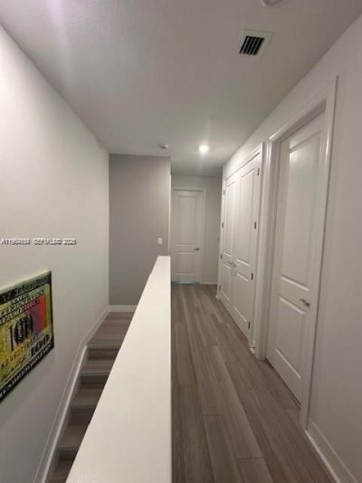 8352 NW 7th Pl , Plantation, FL 33324 Photo