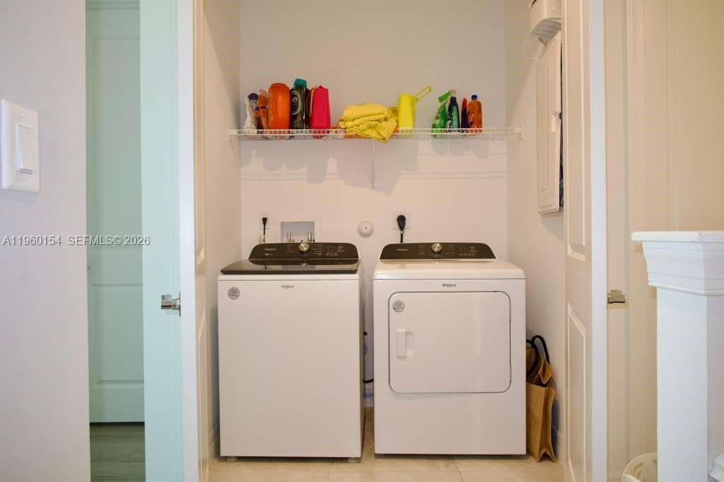 8352 NW 7th Pl , Plantation, FL 33324 Photo