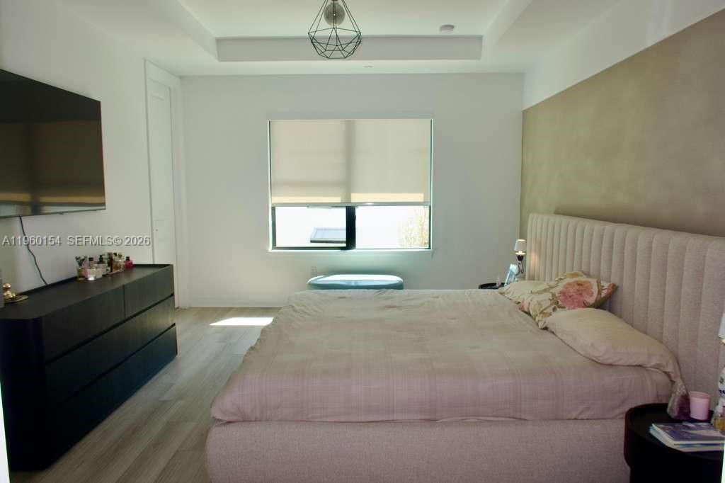 8352 NW 7th Pl , Plantation, FL 33324 Photo