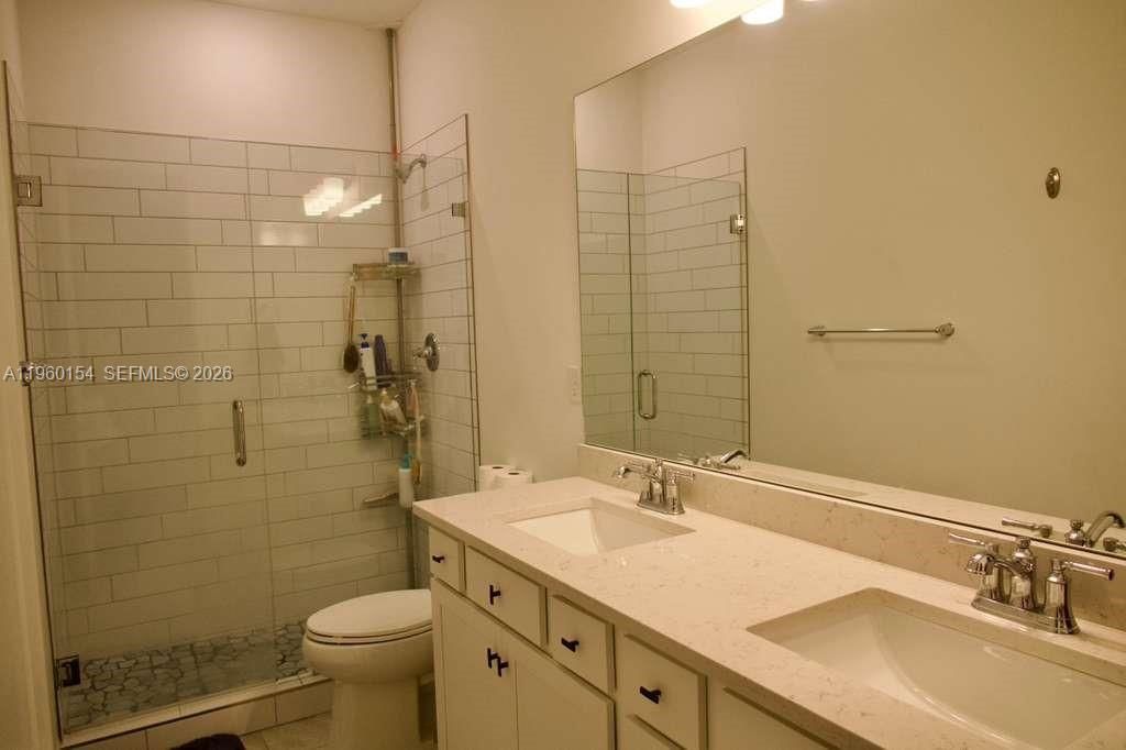 8352 NW 7th Pl , Plantation, FL 33324 Photo