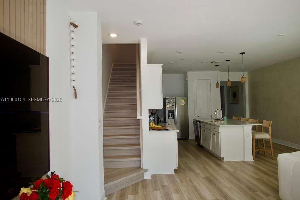 8352 NW 7th Pl , Plantation, FL 33324 Photo