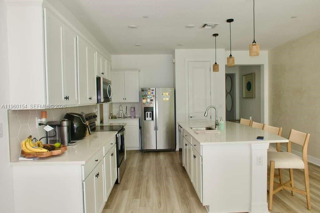 8352 NW 7th Pl , Plantation, FL 33324 Photo