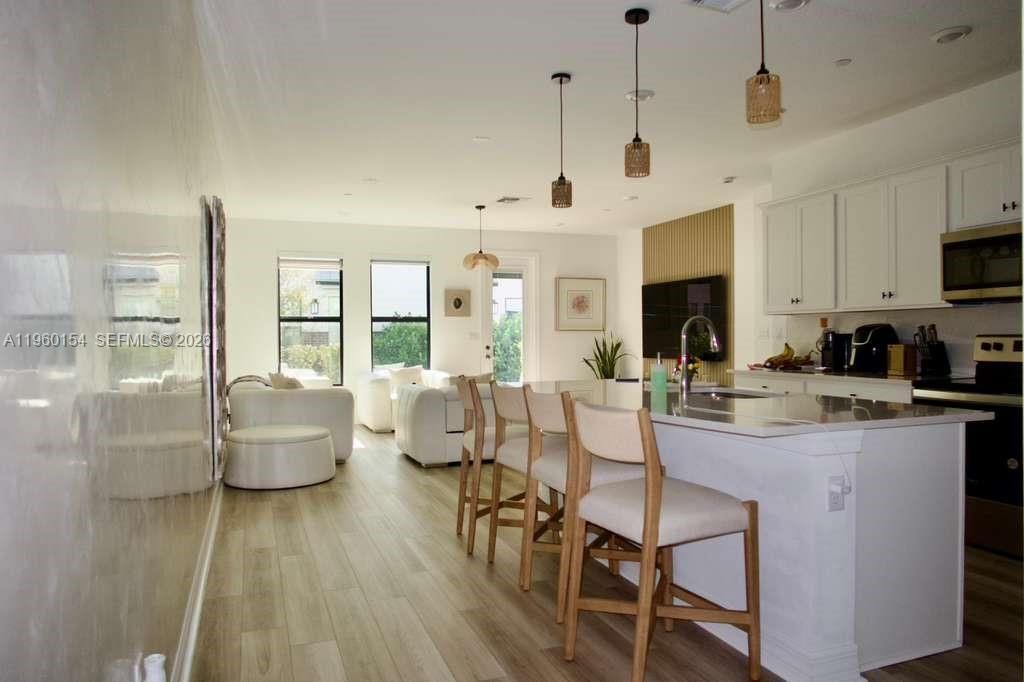 8352 NW 7th Pl , Plantation, FL 33324 Photo