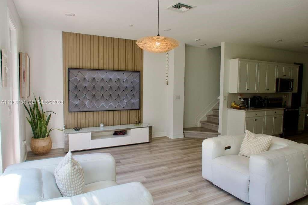 8352 NW 7th Pl , Plantation, FL 33324 Photo