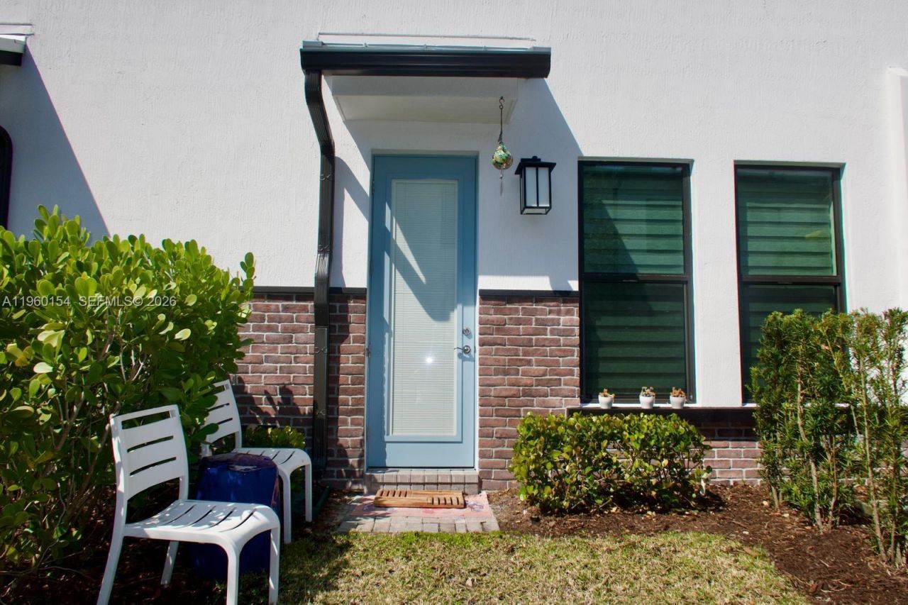 8352 NW 7th Pl , Plantation, FL 33324 Photo