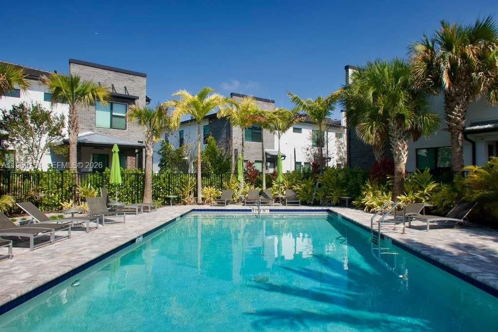 8352 NW 7th Pl , Plantation, FL 33324 Photo