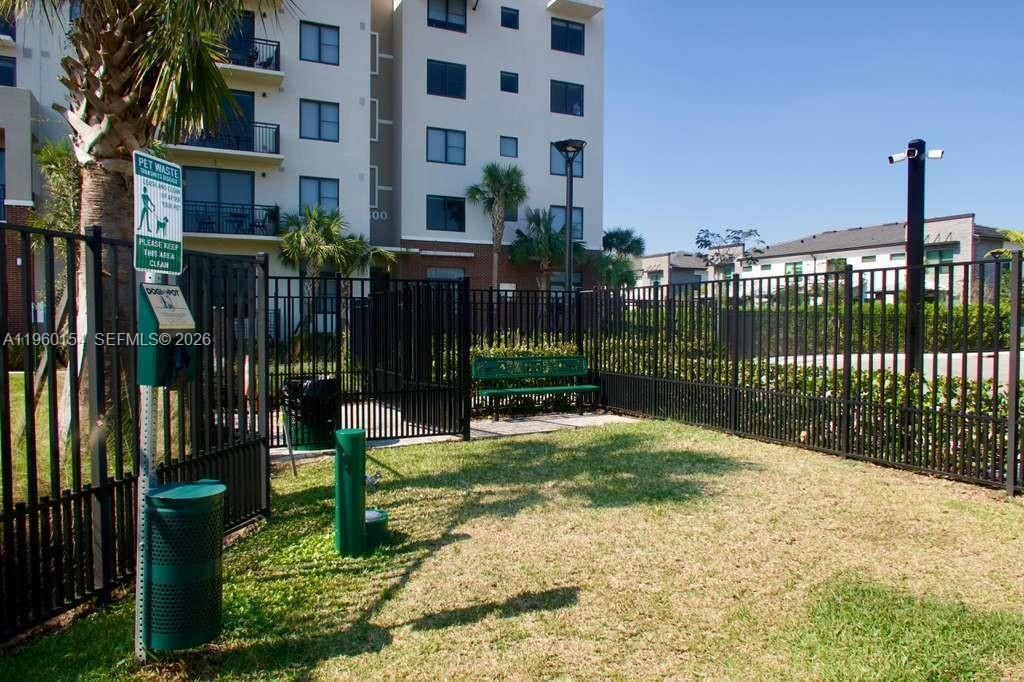 8352 NW 7th Pl , Plantation, FL 33324 Photo