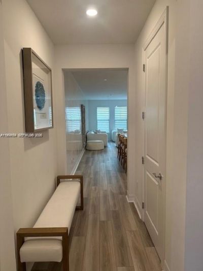 8352 NW 7th Pl , Plantation, FL 33324 Photo