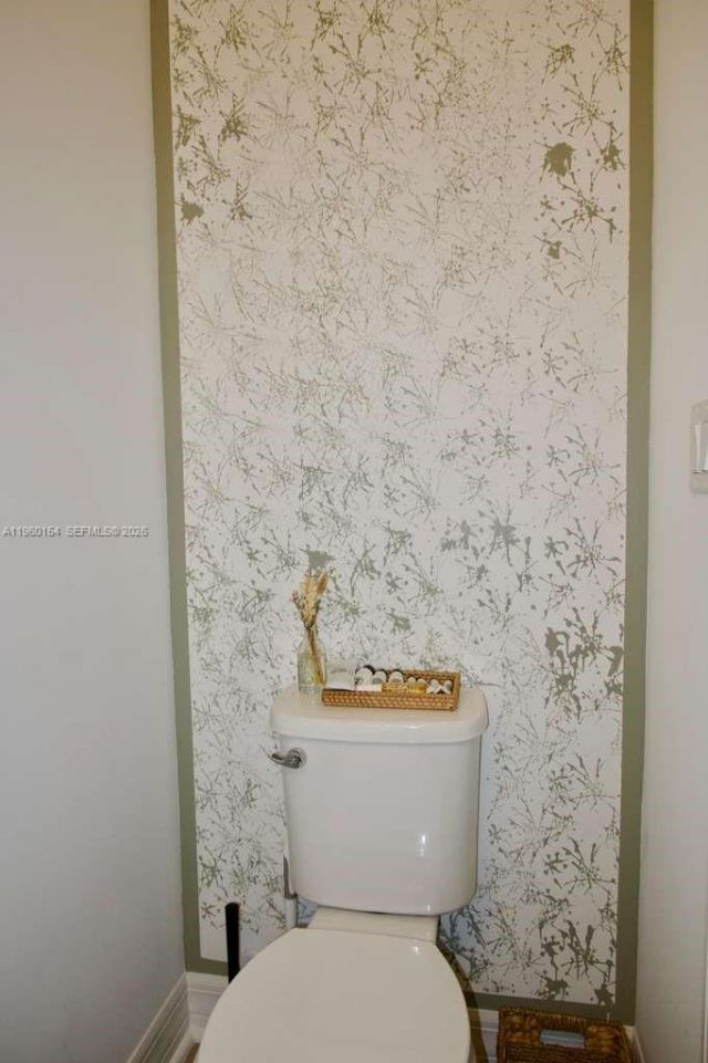 8352 NW 7th Pl , Plantation, FL 33324 Photo