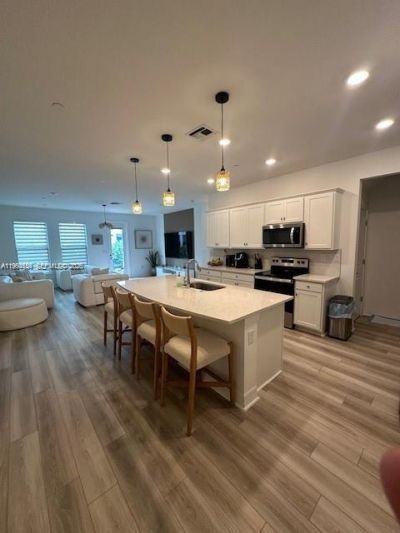 8352 NW 7th Pl , Plantation, FL 33324 Photo