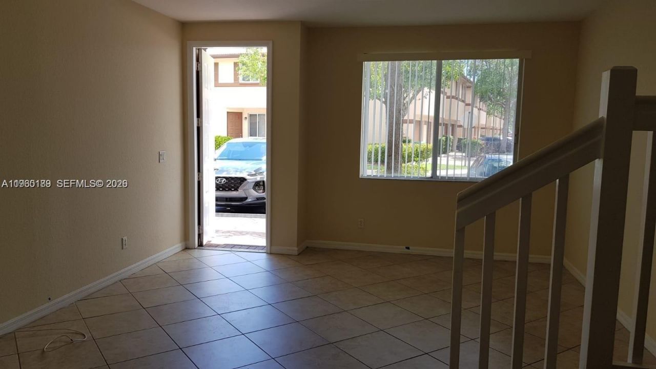 3525 Sonoma Dr, Riviera Beach, FL 33404 Photo