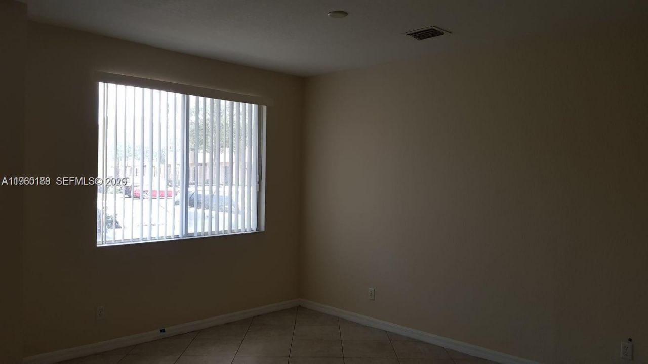3525 Sonoma Dr, Riviera Beach, FL 33404 Photo