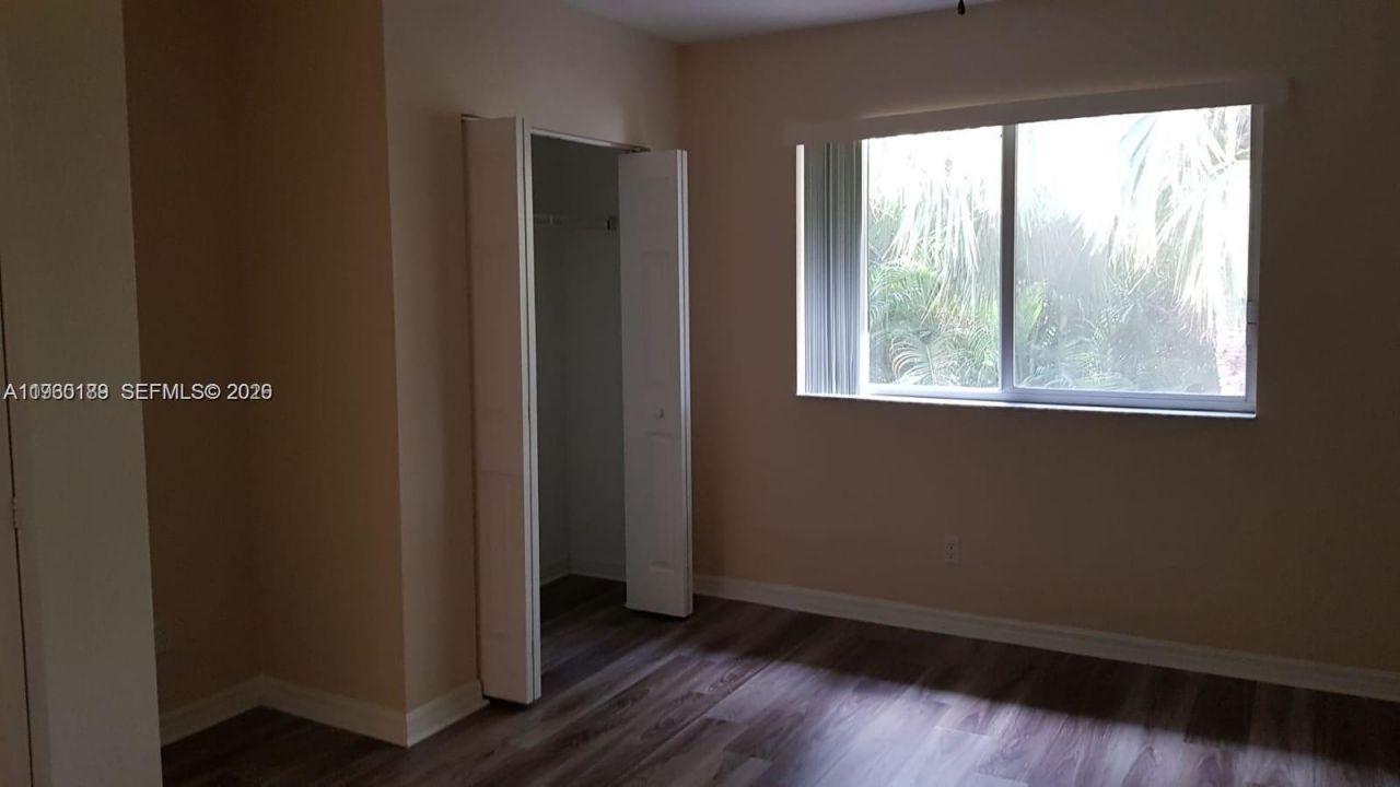 3525 Sonoma Dr, Riviera Beach, FL 33404 Photo