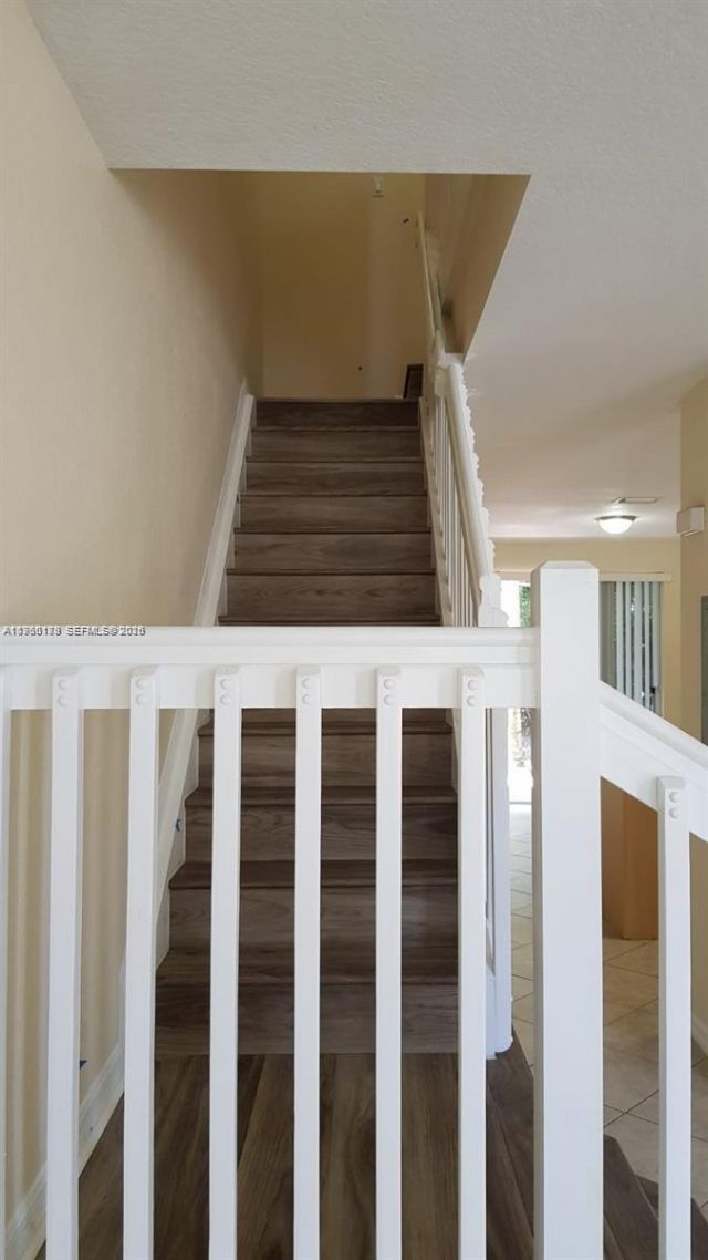 3525 Sonoma Dr, Riviera Beach, FL 33404 Photo