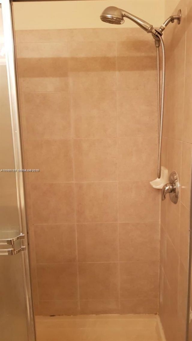 3525 Sonoma Dr, Riviera Beach, FL 33404 Photo