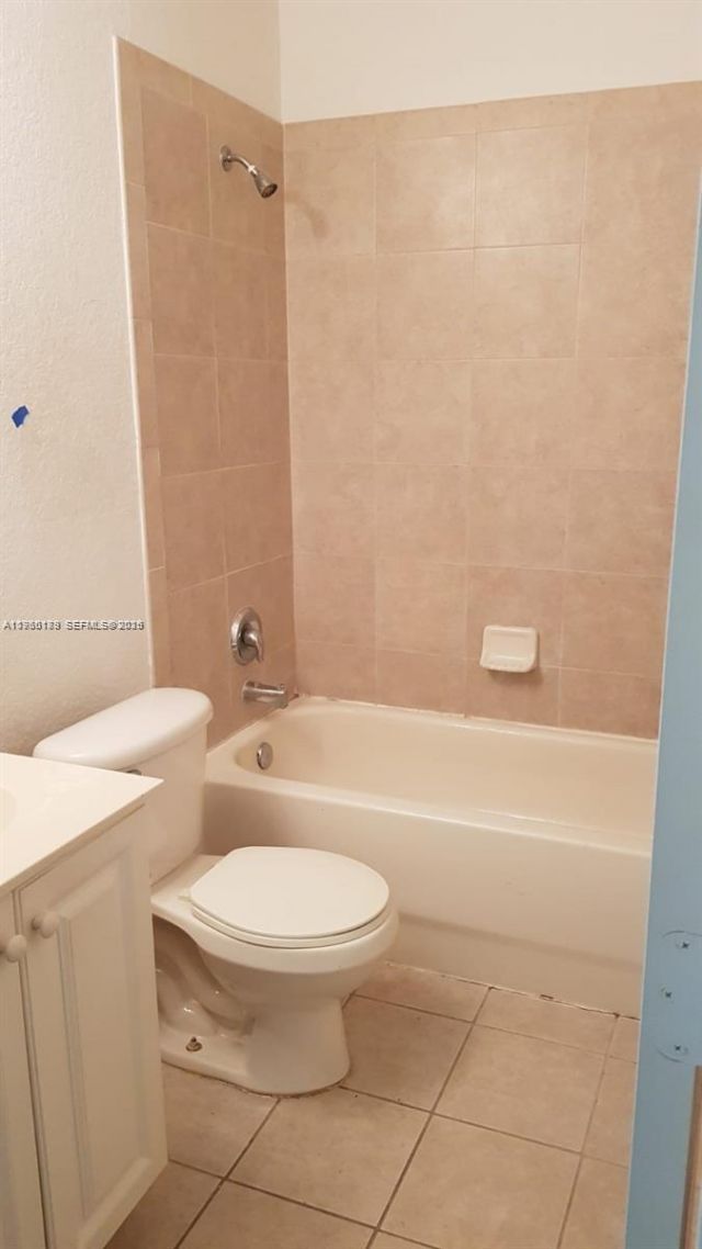 3525 Sonoma Dr, Riviera Beach, FL 33404 Photo