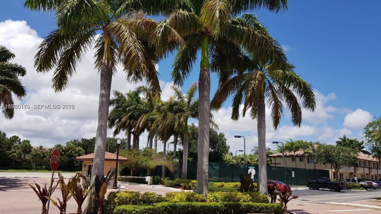 3525 Sonoma Dr, Riviera Beach, FL 33404 Photo