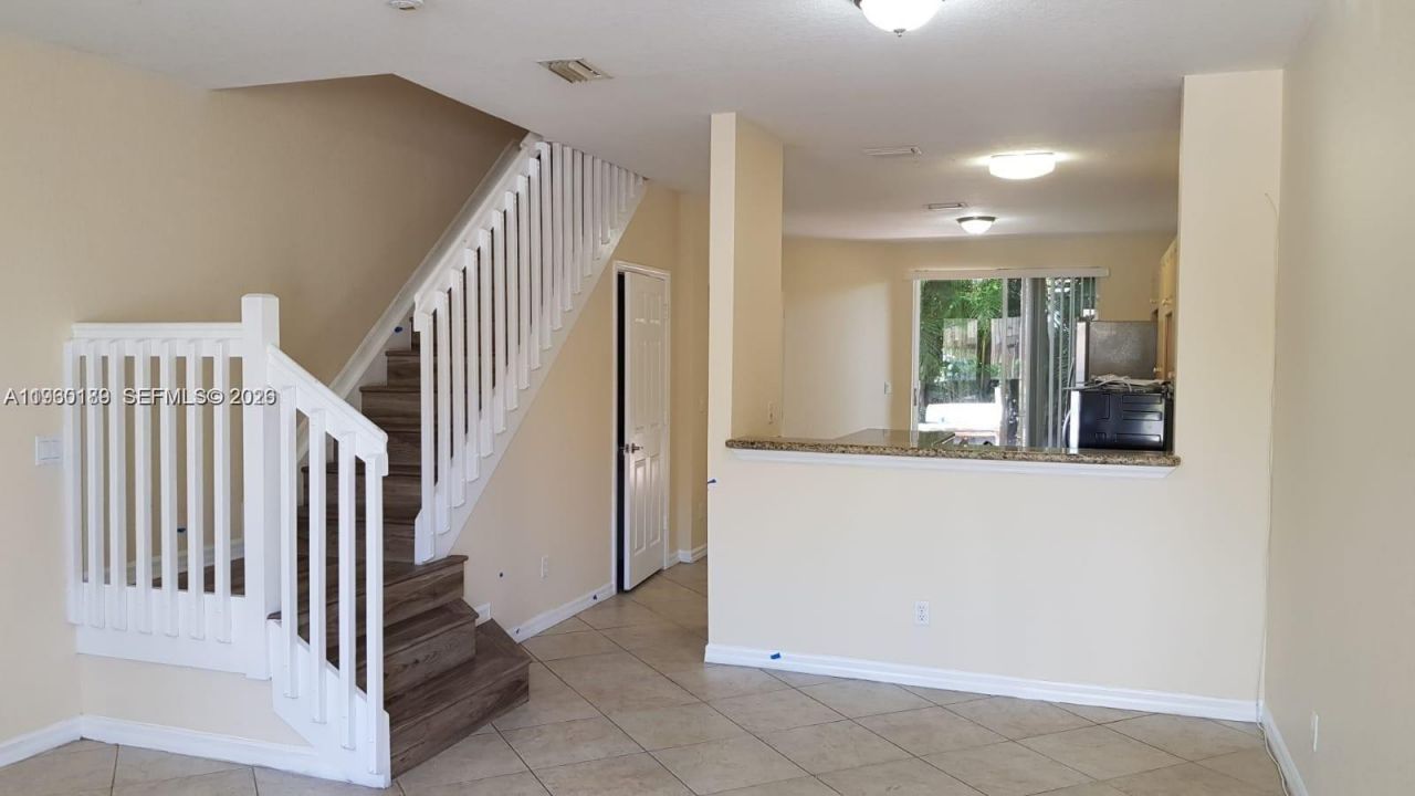 3525 Sonoma Dr, Riviera Beach, FL 33404 Photo