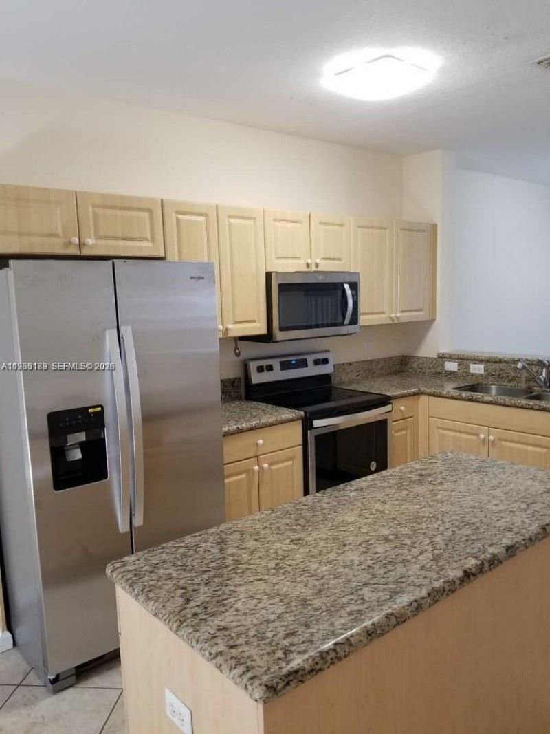 3525 Sonoma Dr, Riviera Beach, FL 33404 Photo