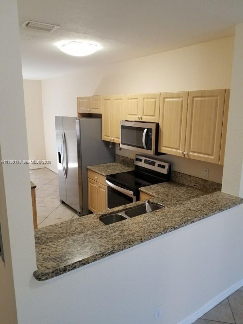 3525 Sonoma Dr, Riviera Beach, FL 33404 Photo