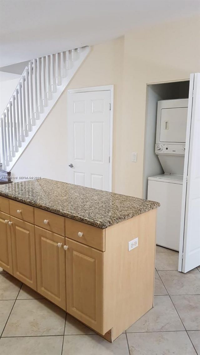 3525 Sonoma Dr, Riviera Beach, FL 33404 Photo