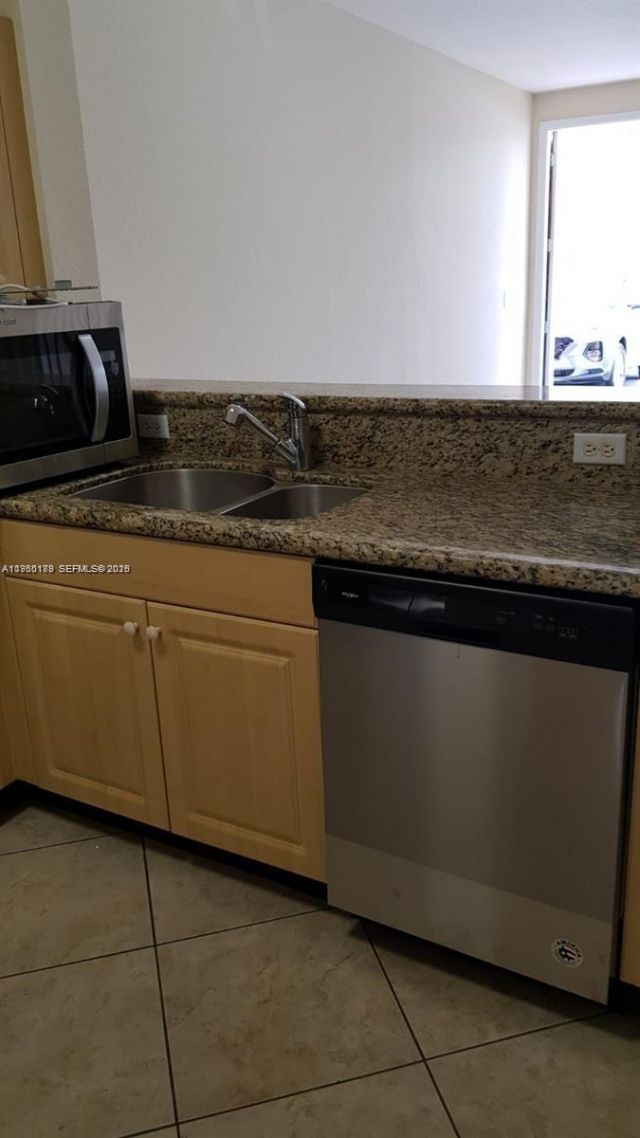 3525 Sonoma Dr, Riviera Beach, FL 33404 Photo