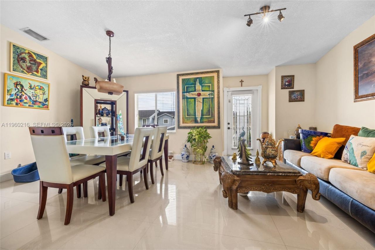 20814 SW 126th Ct, Miami, FL 33177 Photo