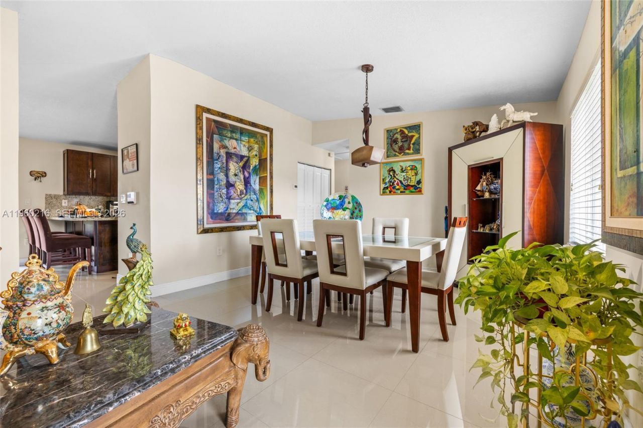 20814 SW 126th Ct, Miami, FL 33177 Photo