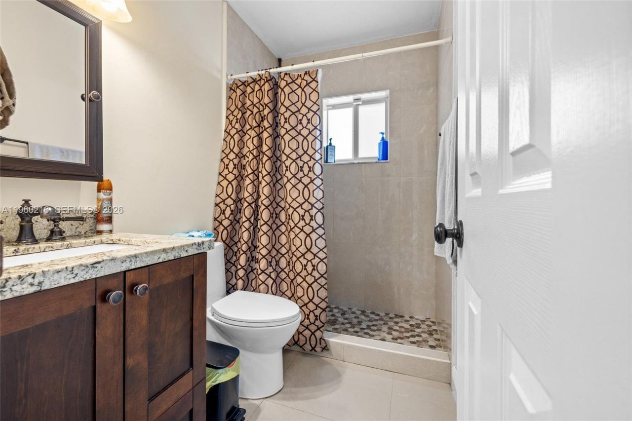 20814 SW 126th Ct, Miami, FL 33177 Photo