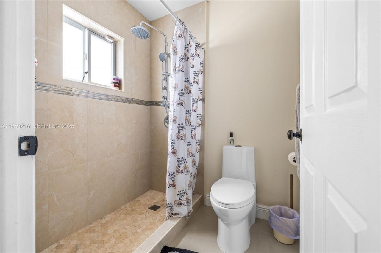 20814 SW 126th Ct, Miami, FL 33177 Photo