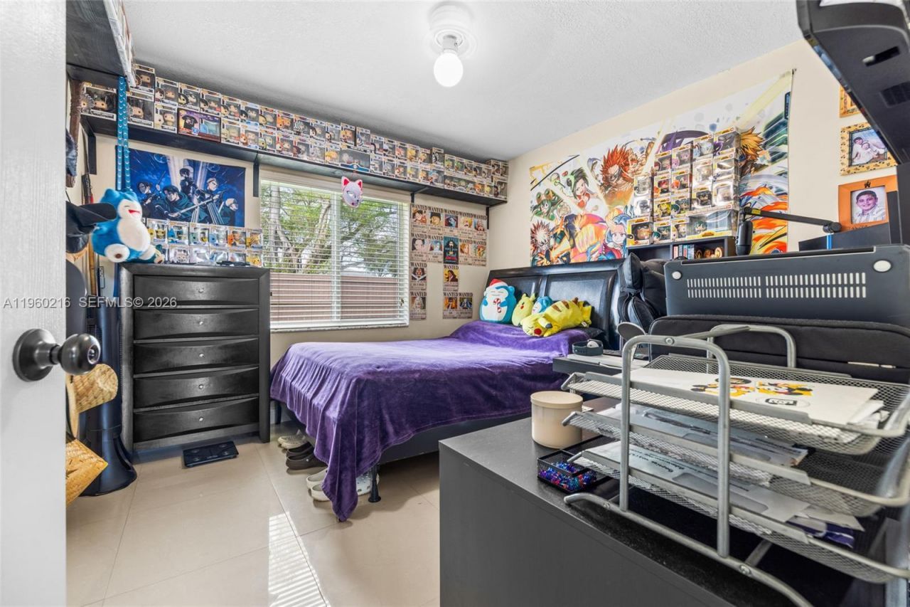 20814 SW 126th Ct, Miami, FL 33177 Photo