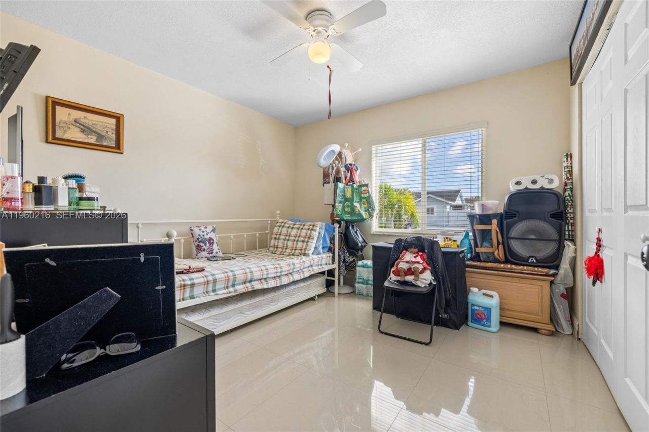 20814 SW 126th Ct, Miami, FL 33177 Photo