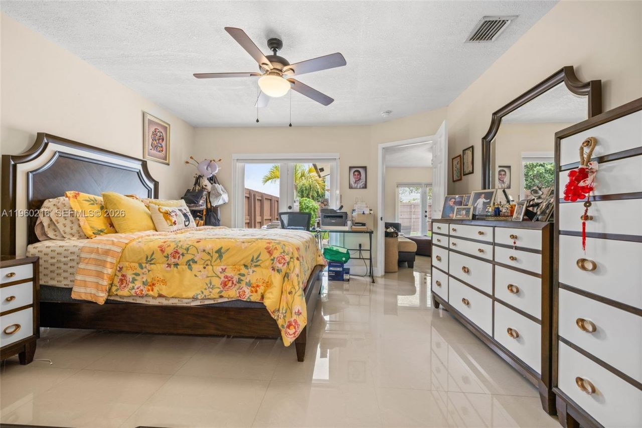 20814 SW 126th Ct, Miami, FL 33177 Photo