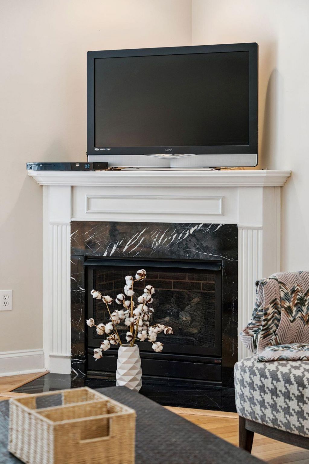 1025 Riverland Woods Place Photo 12