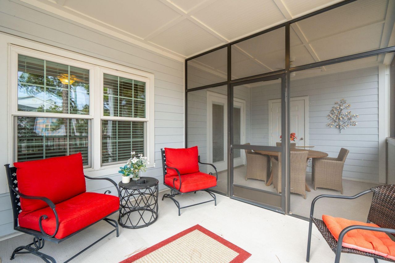 1025 Riverland Woods Place Photo 16