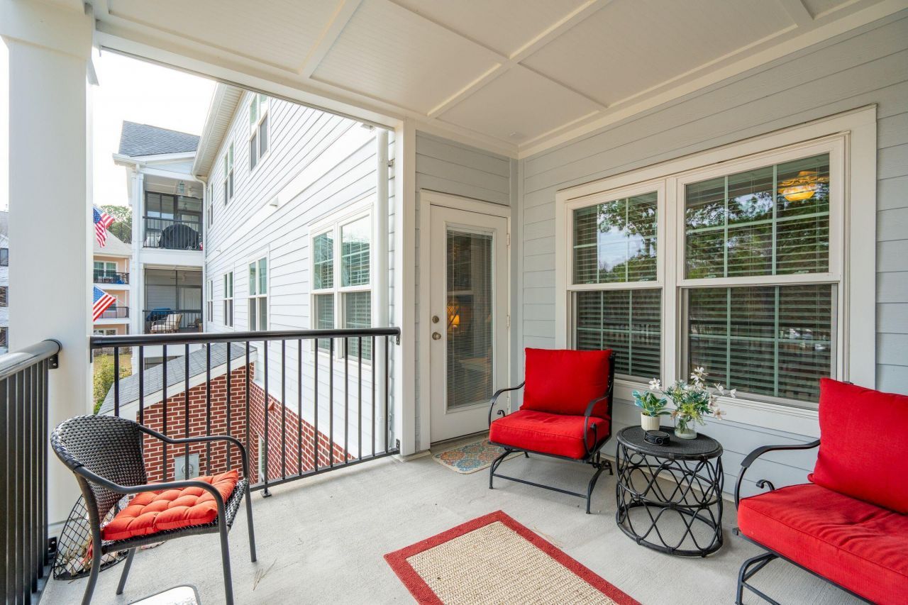 1025 Riverland Woods Place Photo 19