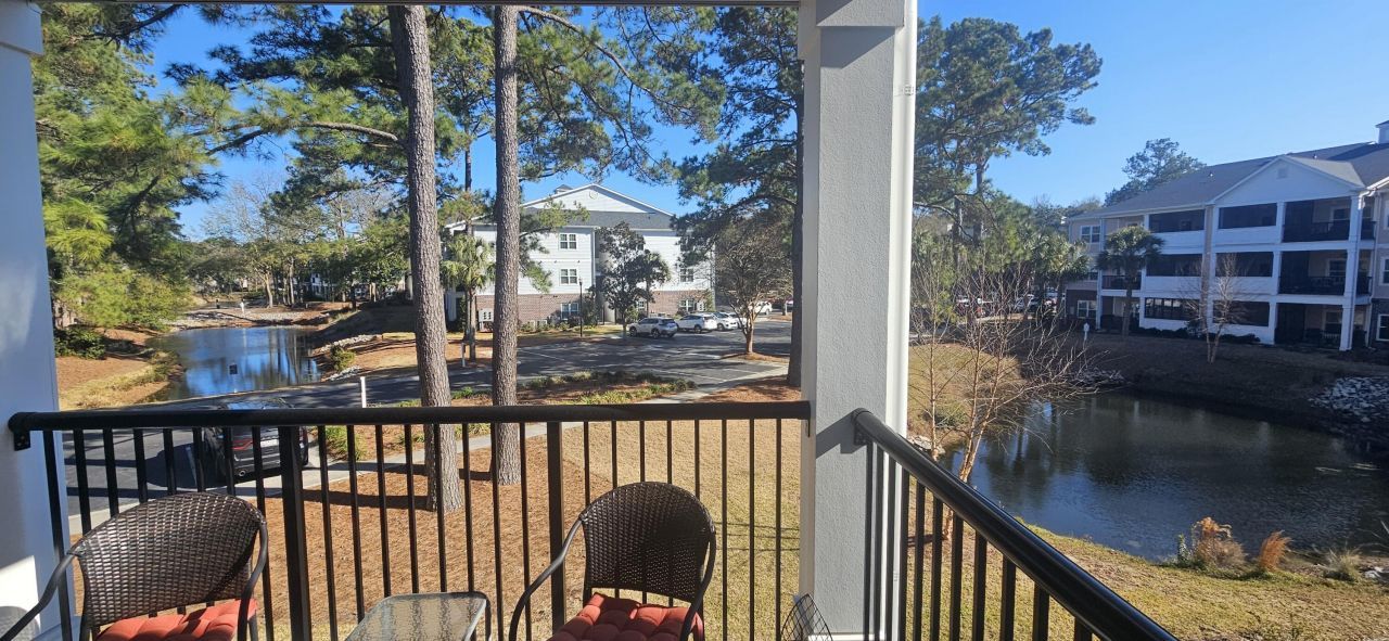 1025 Riverland Woods Place Photo 20