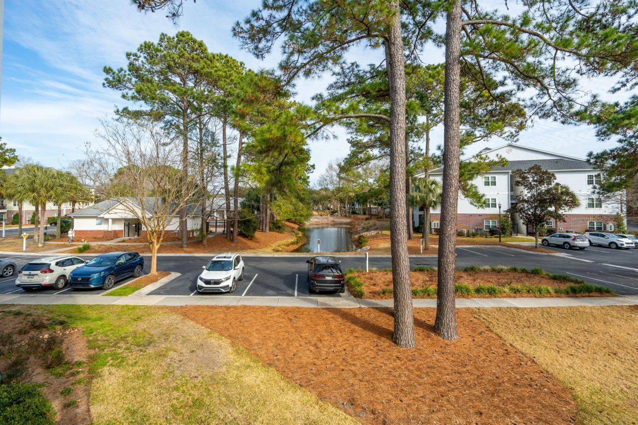 1025 Riverland Woods Place Photo 23