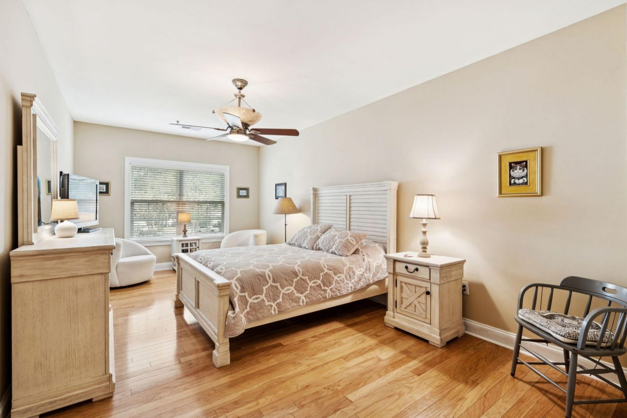 1025 Riverland Woods Place Photo 24