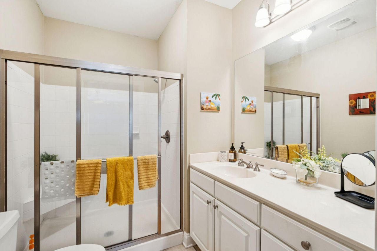 1025 Riverland Woods Place Photo 27