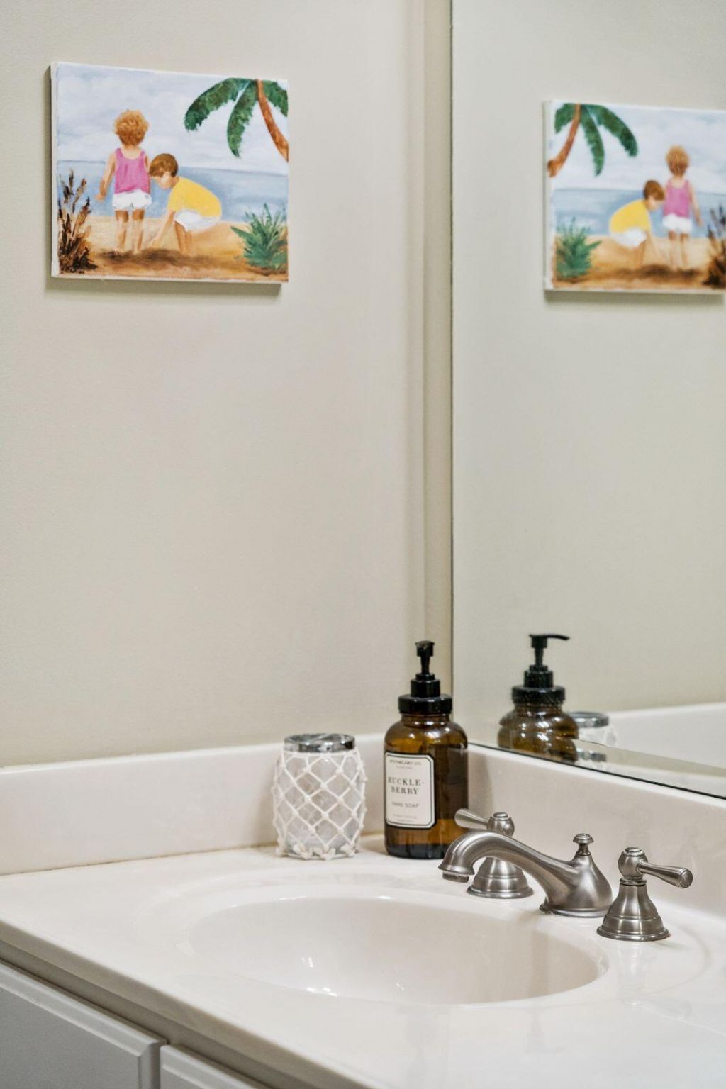 1025 Riverland Woods Place Photo 28