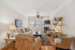 1025 Riverland Woods Place photo 4