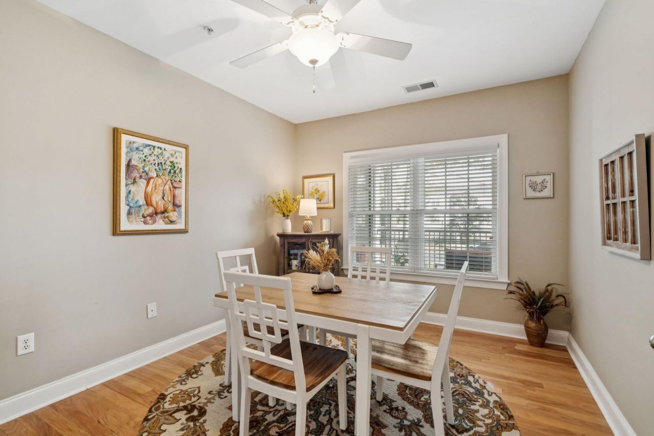 1025 Riverland Woods Place Photo 32