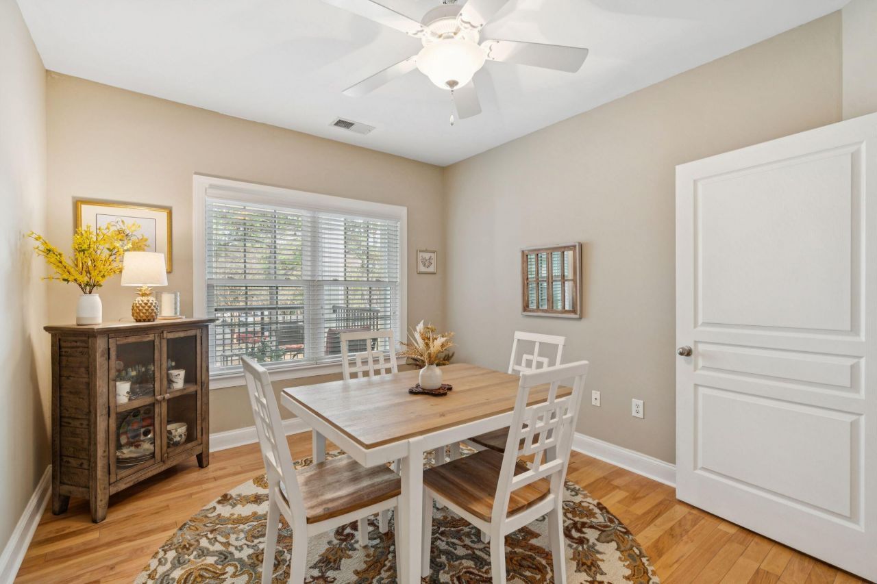 1025 Riverland Woods Place Photo 33