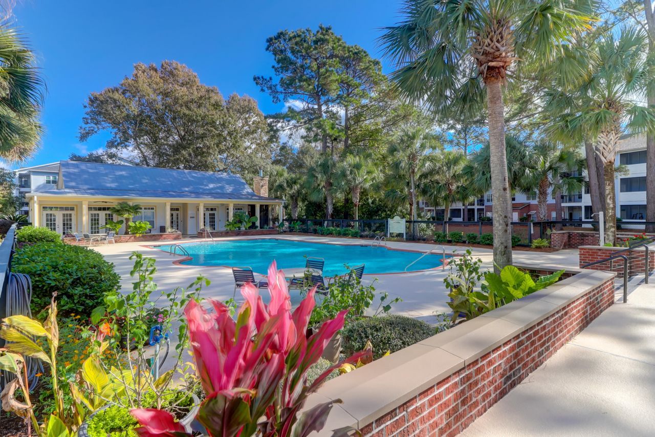 1025 Riverland Woods Place Photo 36